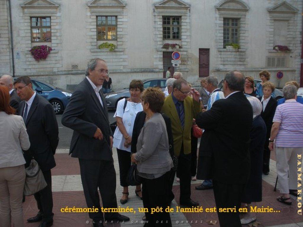 2012 09 25 SEPTEMBRE MARIGNANE HOMMAGE AUX HARKIS  (30) de G Montaner.jpg